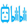 bilibili world 2017 ֳȫֱ(չ)v1.0 Ѱ