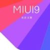 miui9proٷ