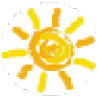 5ųǸv1.1 Ѱ