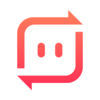 Send Anywhereٷ׿v6.6.14 °