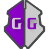 gg޸İ(GameGuardian)v8.63.1 °