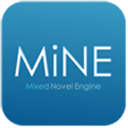 mineģ3.1.5汾v3.1.5 ׿