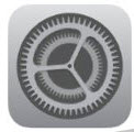 iOS10.3.3ʽ¹̼°