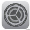 iOS 10.3.3ʽļٷ