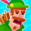 Bowmasters(Ϸ)v1.0.5 ׿