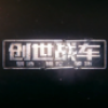 սñv0.7.15 ٷ