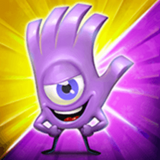 Spot it! Duel - A Dobble Game(找相同手游官方版下载)