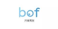 bof