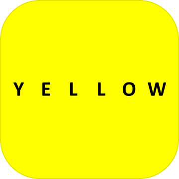 yellowιٷv1.1 ׿