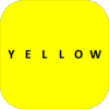 yellowιٷv1.1 ׿