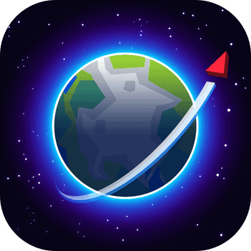 a Planet of mine(ҵԴ)v1.0 Ѱ