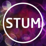 STUMιٷv1.0.8 ׿