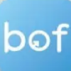 bofapp°v1.0 °