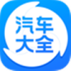 ȫappֻv3.2.0 ׿