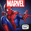 MARVEL֩iPhonev3.3.0 ٷ°