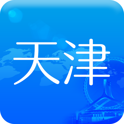 app°汾v1.0 ׿