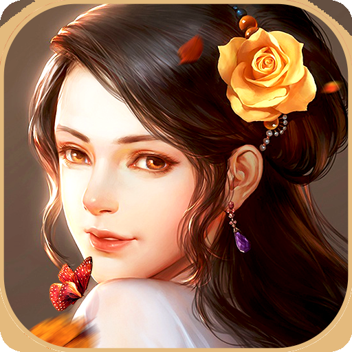 ع˴v1.0.4 ٷ