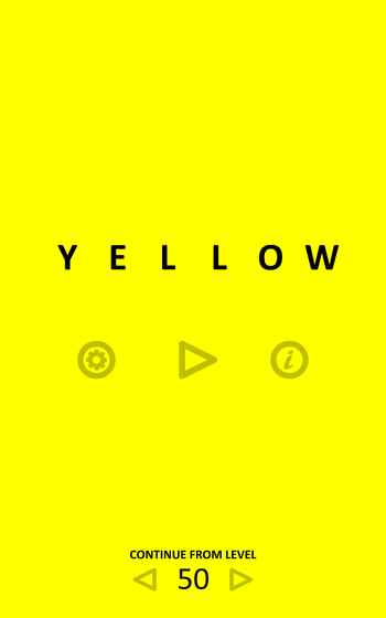 yellowϷƻv1.1 iphone/ipad