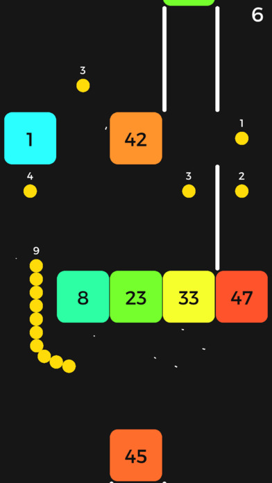 Snake VS Block(ƽ)v1.11 ˬ