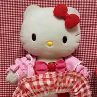 Ůıhello kittyèͼƬ ҳܶ಻ֹɰ