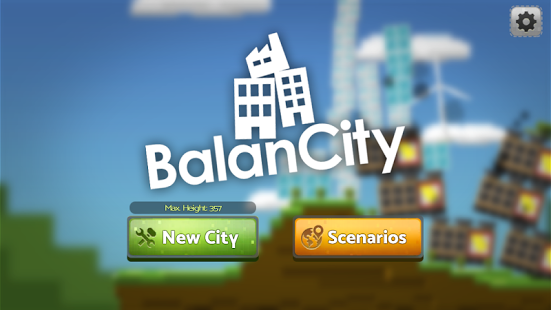 BalanCity(ƽappٷ)v0.12.01 ׿