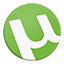 torrent pro ƽv3.5.3.44498 °