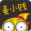 СIOSv1.1.7 iPhone
