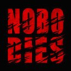 Nobodies(ɱƽ)v2.1.0 ׿