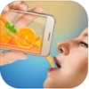 Drink Juice Simulatorֻϵ׿