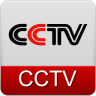 2017CCTV5ֱַv2.2.6 ٷ