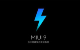 miui9