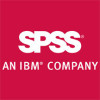 SPSS Statistics 24.0ƽ