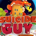 Steam(Suicide Guyɱİ)v1.0 ٷ