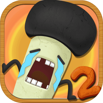 Ϸ2ڹƽ(湥)v1.3.0 ޹