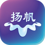 扬帆app免费下载v2.9.0 最新版