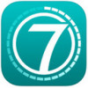 7ӶappIOSv5.2.1 ƻ