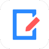HDٷv1.0°