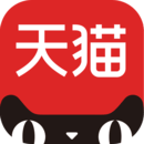 天猫精灵app下载v1.0 安卓版