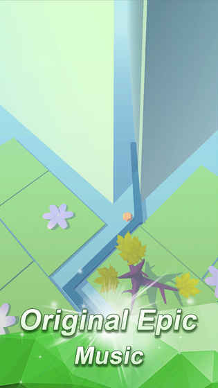 Necromantica(Dancing LineϷ°)v1.2.2 ׿