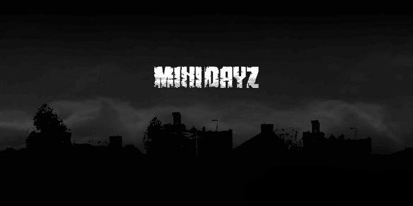 DayZƽ