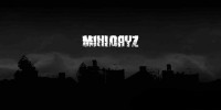 DayZƽ