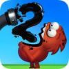 Oil Hunt 2(ʯС2)v1.2.1 °