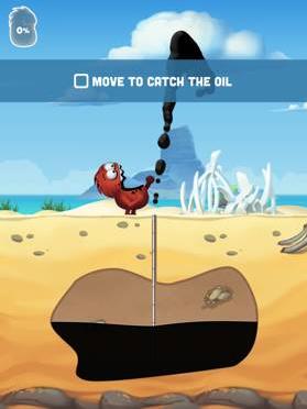 Oil Hunt 2(ʯС2)v1.2.1 °