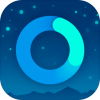 Loopineιٷv1.1.0 °