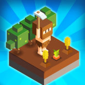 IslandKingdom(Ҫ㿪ʼ׿)v1.31 İ