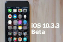 iOS10.3.3 Beta6ļ     iOS10.3.3 Beta6ļصַ