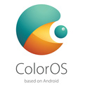 ColorOS7.1.1ʽ