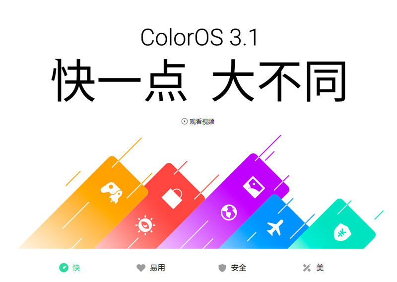 coloros3.1ǿ¹ٷ