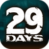 29DAYSϷιٷv1.0.9 ׿