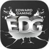 EDGֲappIOSv3.3.0 iPhone